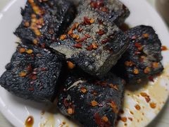 -五娭毑臭豆腐(黄兴南路店)