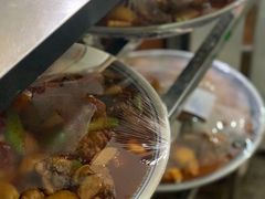 -福顺祥大盘鸡(临潼店)