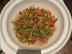 -大拙里·精致融合菜(沙湖桃源国际店)