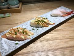 -初居食屋日式料理(万象城购物中心店)