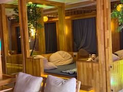 -星河湾温泉洗浴酒店