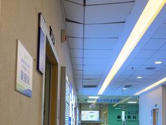 -武汉大学附属爱尔眼科医院(湖北总院)