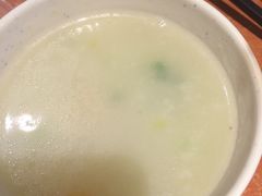 -金刚山烧烤(红旗大街店)