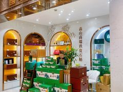 -杭州大厦LSE城市生活超市(杭州大厦店)