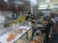 -安德鲁饼店(总店)