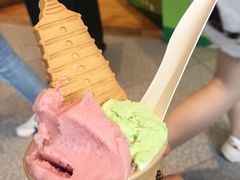 -陕拾叁-西安糕点(北院门创始店)