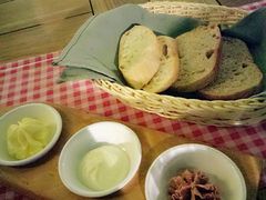 -Paulaner·德国帕拉娜自酿啤酒餐厅(海上世界店)