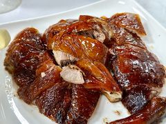 -永合隆茶餐厅(海雅缤纷城店)