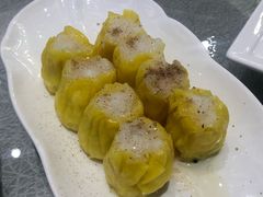 -汤臣·空中餐厅·严选粤菜(石湾世博广场店)