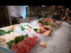 -荣誉国际酒店-云顶旋转餐厅