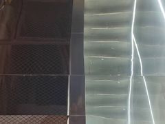 -关你鬼室大型密室逃脱(佛山创意园店)