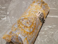 -OUR Bakery(SKP-S店)