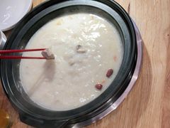 -好彩猪肚鸡(正弘城店)