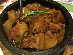 -粤小馆(天安云谷店)