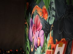 -Brut Eatery Wine Bar & Restaurant (建国东路店)