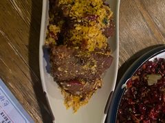 -胡桃里音乐酒馆(四道口店)