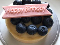 -上海东方佘山翰悦阁酒店·Vie全日制餐厅