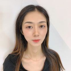 -久匠·野生眉半永久纹眉