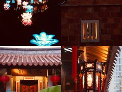 -晋江五店市传统文化旅游区