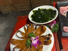 -黄家码头老火锅(解放碑旗舰店)