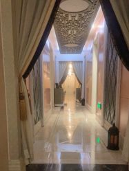 -天姿美容·美体科技SPA·艾姿美店