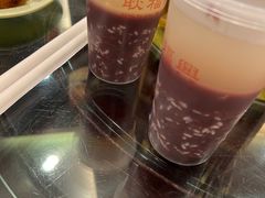 -耿福兴(凤凰美食街店)