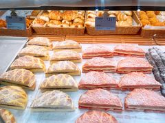 -UH祐禾(光谷世界城店)
