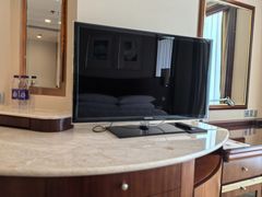 -苏州香格里拉大酒店