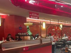 -大龙燚火锅(春熙店)