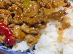 -小泉居(水坑尾店 )