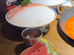 -萍姐火锅·公路夜市(打浦桥日月光店)