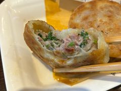 -高晓山馅饼店(牛庄百年店)