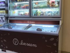 -全家便利店(梅园路店)