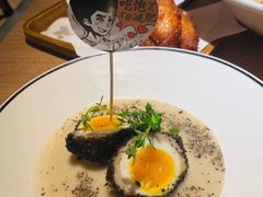 -太二酸菜鱼(深圳布吉万象汇店)