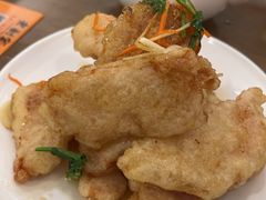 -老厨家(中央大街西七道街店)