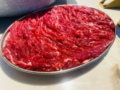 -琥珀川糟粕醋火锅(慈云寺店)