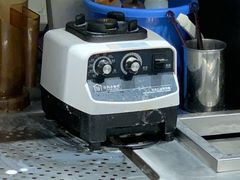 -厝内小眷村(西单大悦城店)