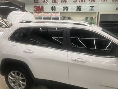 -新月3M汽车贴膜隐形车衣膜小二官方授权店(肖村桥店)