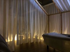 -谷悦SPA(王府井店)