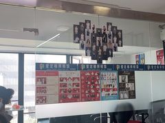 -爱定格照相馆·证件照(深圳宝安壹方城店)