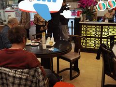 -丽的面家(多宝路店)