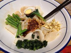 -秦九和(凯德广场店)