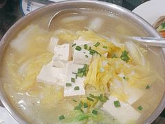 -宛平李记小吃(东关街店)