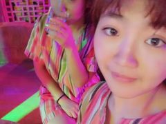 -青藤汗蒸时代会所