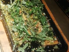 -吞鱼兽麻辣烤鱼(万达店)
