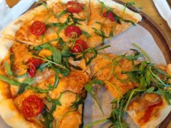 -COMMUNE幻师(五角场店)