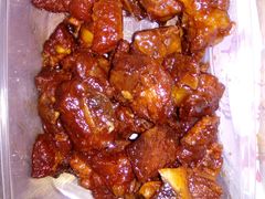 -杜六房(大沽路店)