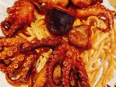 -0776食堂·京城创意菜(七里庄店)