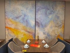 包厢-有红鸡毛店·川菜(建设路店)