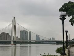 -广州塔